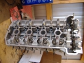 Cylinder Head (Outright)